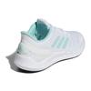 Adidas  Climacool Ventania White Clear Mint Women Sneakers Cloud-White FX7357