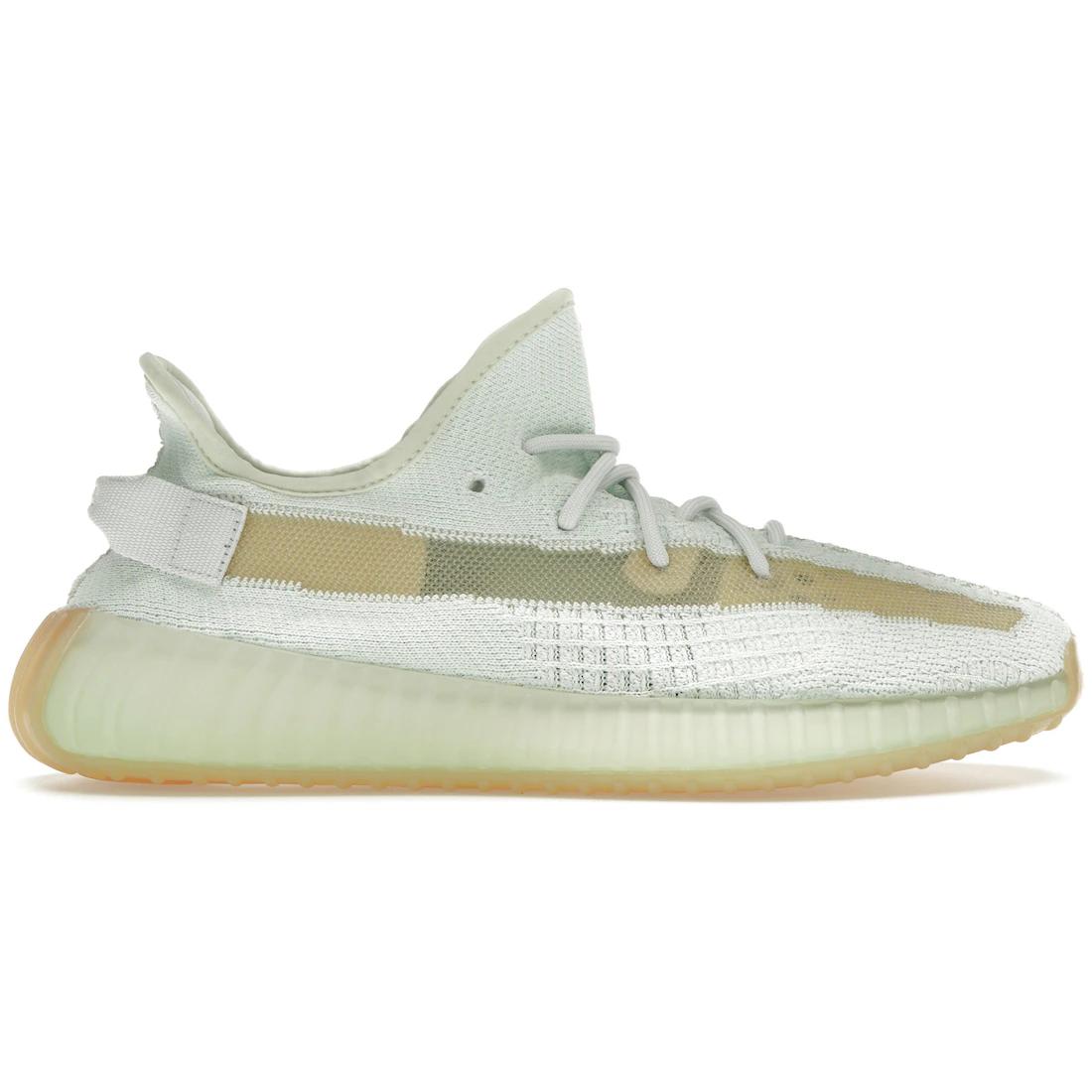 

Кроссовки adidas Yeezy Boost 350 V2 Hyperspace(EG7491) 40