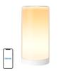 Becuri LED – Lumini de noapte LED