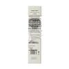 Roopy Roman Manor Scented Hand & Body Moisturizer