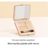 Etude Double Lasting Artist Palette Correcteur 5,3g (2 possibilités)