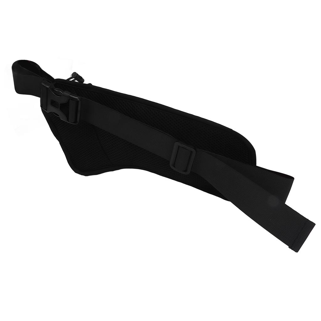 Mountain Bike Chainstay Protector Scratch Free Silicone Bicycle Chain Protective Sticker for Road Bikes