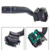 Turn Signal Switch for F150 F250 Replacement Headlight Switch