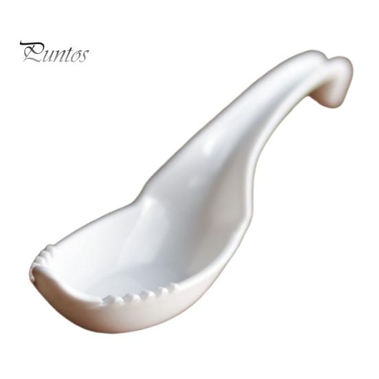 

Рамен Терминатор Ложка Вилка Комбинированная Пластиковая Ложка Рамен 2-в-1 Ложка для Супа Лапши с Вилкой Набор Азиатских Приборов Рамен для Рамен Вонтонов Соба белый