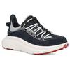 UGG Cow Leather Low top Sports Casual Shoes Men's 1138050