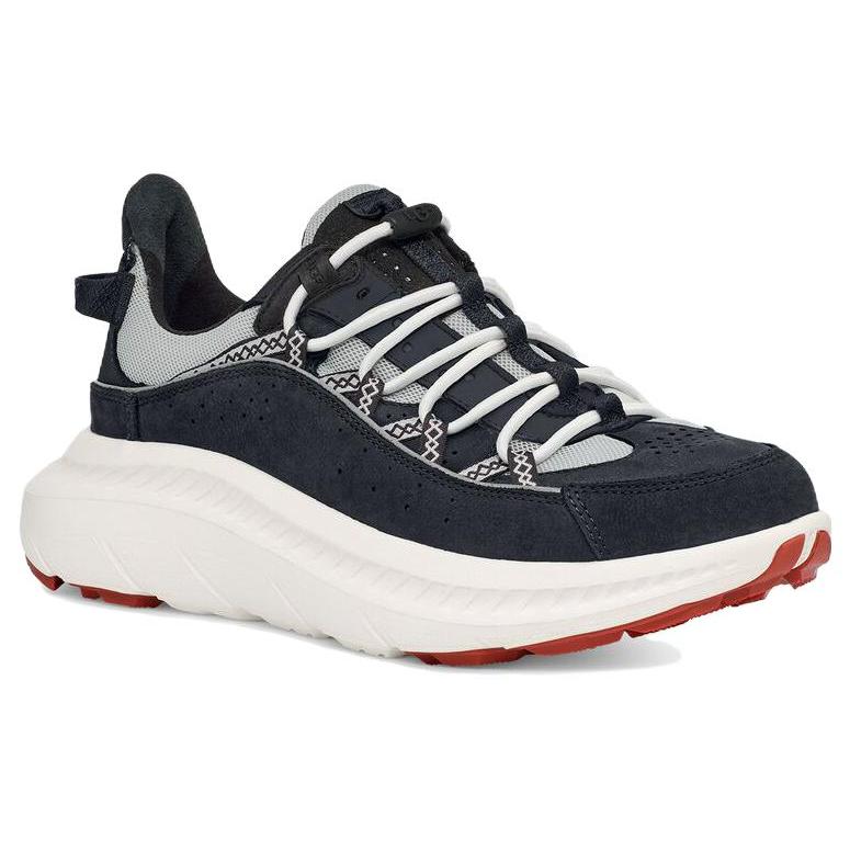 UGG Cow Leather Low top Sports Casual Shoes Men's 1138050