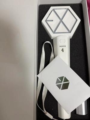 EXO Eridibon Used