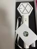 EXO Elidibon Used