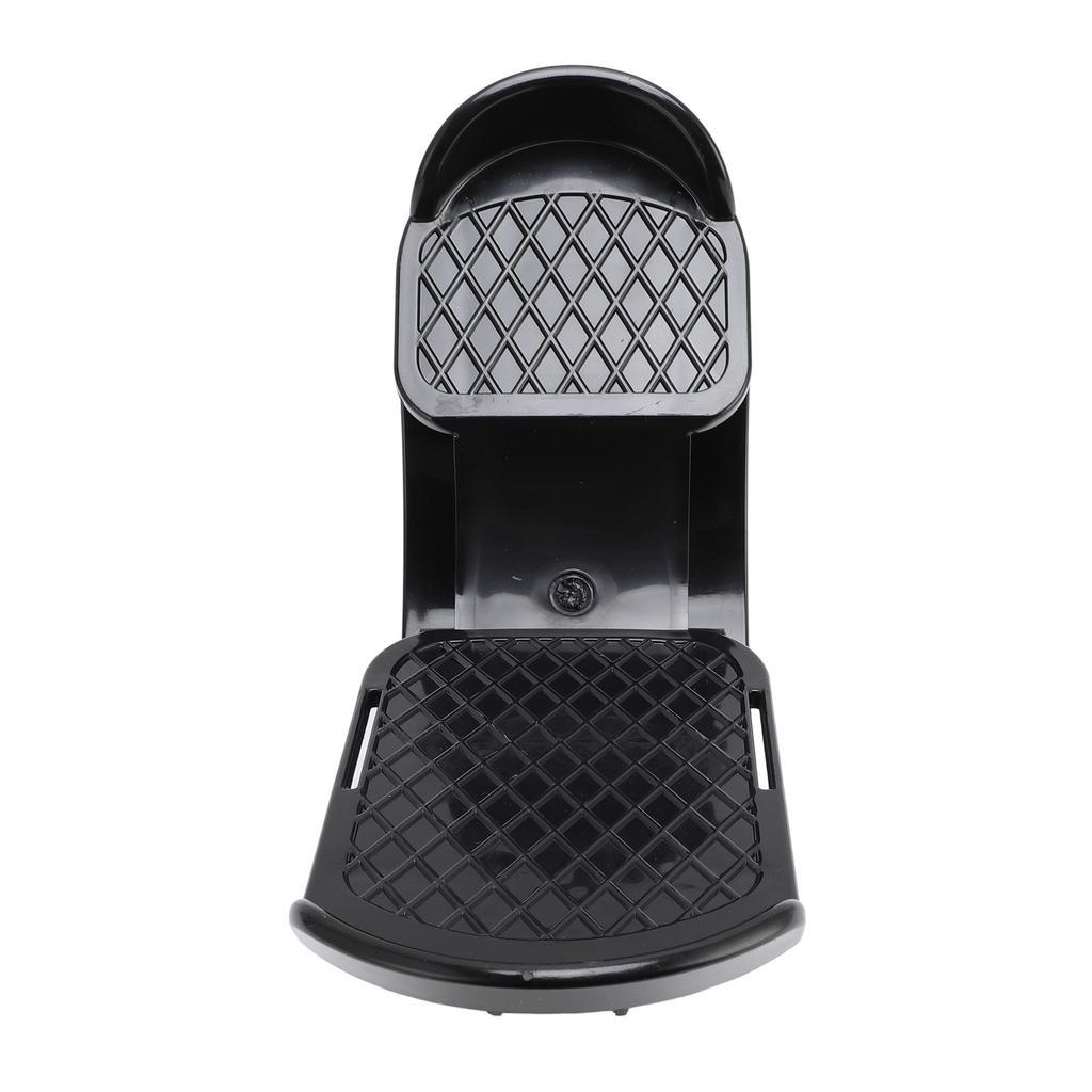 Foot Rocker Improve Flexibility Stable   Compact Calf Stretcher for Legs Hips Shoulders