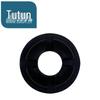 Nissan Teana 2008-2012 Front Hood Support Rod Rubber Sleeve