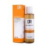 Dermosys Vitamin C Face Wash for Women & Men | Brightening & Oil Control | Glowing Skin Vit C Cleanser for Oily Skin | With AHA | Sulphate & Parabe