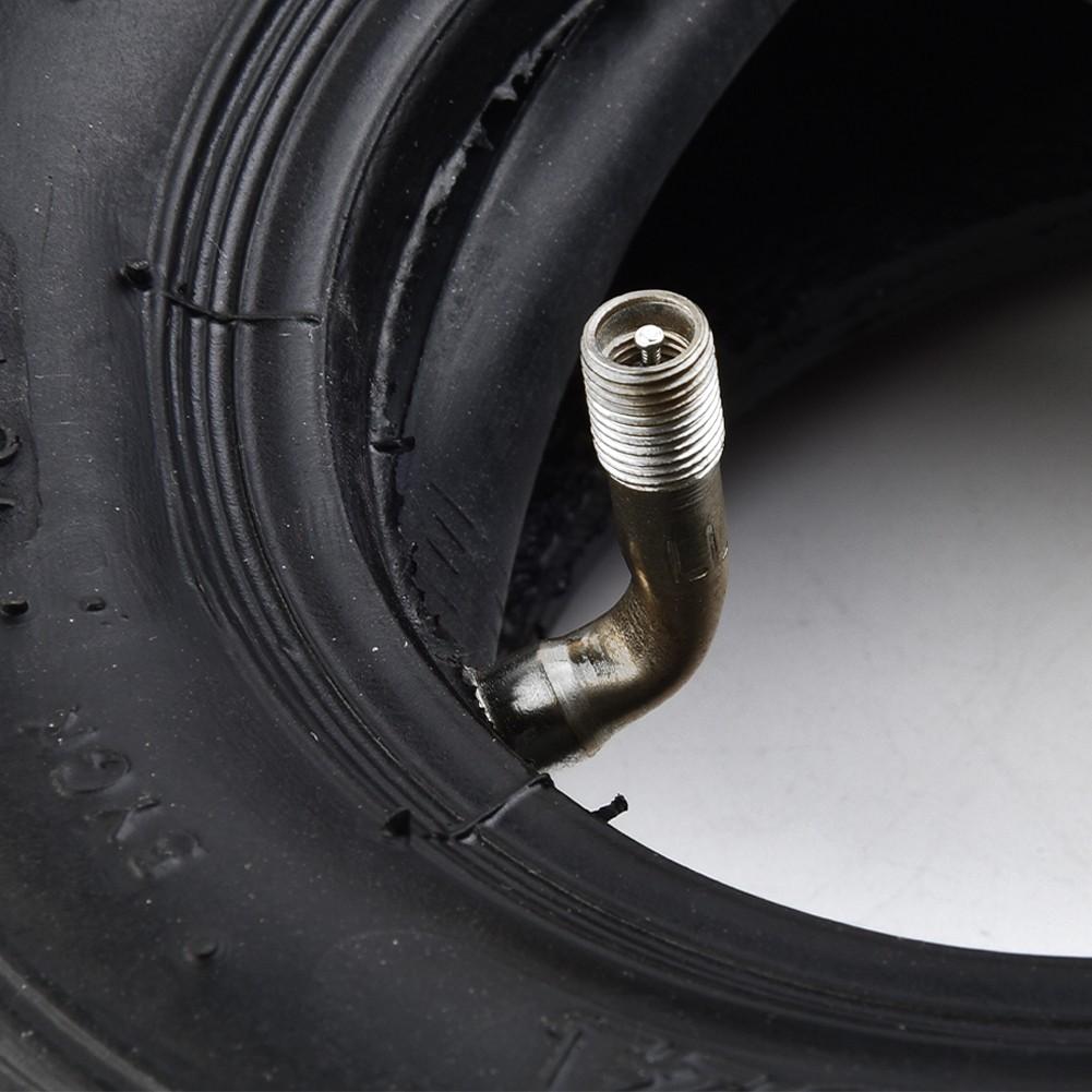 Outdoor Tire Sport Cycling Replace Parts 2.80/2.50-4 Thick Tyre Inner Tube