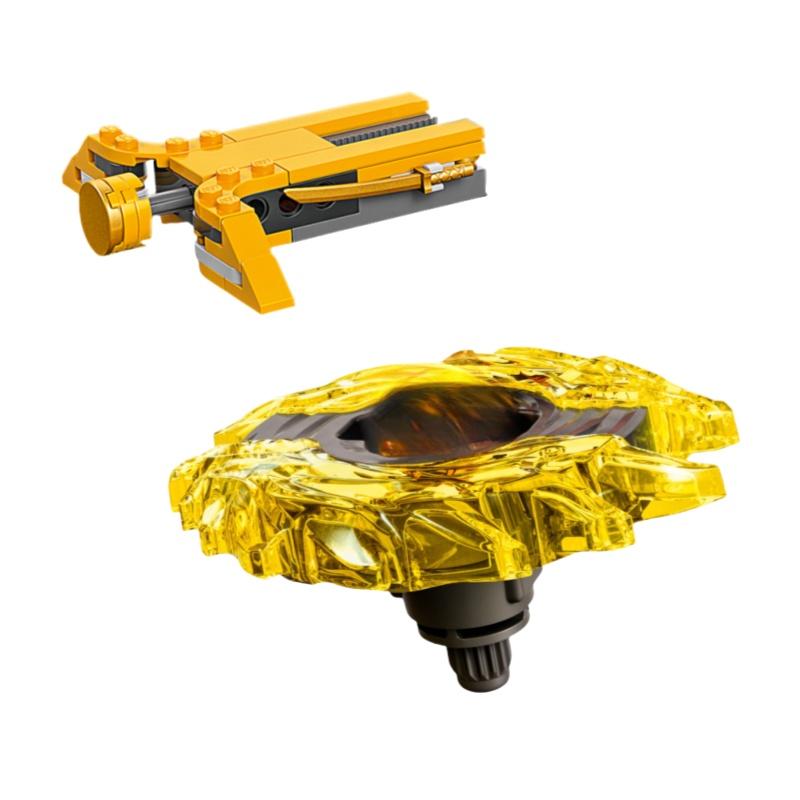 Lego NINJAGO Ninja Mini Figure 71841 71834 71833 71827