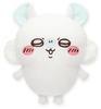 Cute little flying squirrel super big plush toy flying squirrel plush toy official