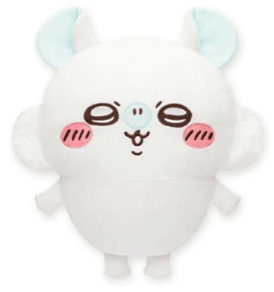 Cute little flying squirrel super big plush toy flying squirrel plush toy official