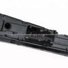 3AD927137B: Compatible with Volkswagen Electronic Handbrake Switch and One-Key Start Button