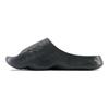 New Balance Sandales Fresh Foam MRSHN Blacktop Unisexe SUFHUPK3