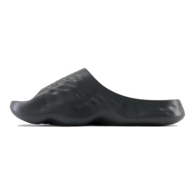Fresh Foam MRSHN Šľapky Blacktop Unisex Tenisky SUFHUPK3