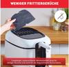 Фритюрница Tefal FR3140 Super Uno