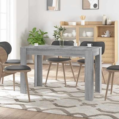 Wooden Furniture – Wood Tables