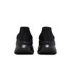 adidas EQ21 Run 'Triple Black' (Unisex) Core Black / Core Black / Core Black Running Shoes H00521