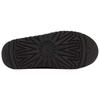 (WMNS) UGG Bea Mary Jane 'Black' Women's 1167612-BLK