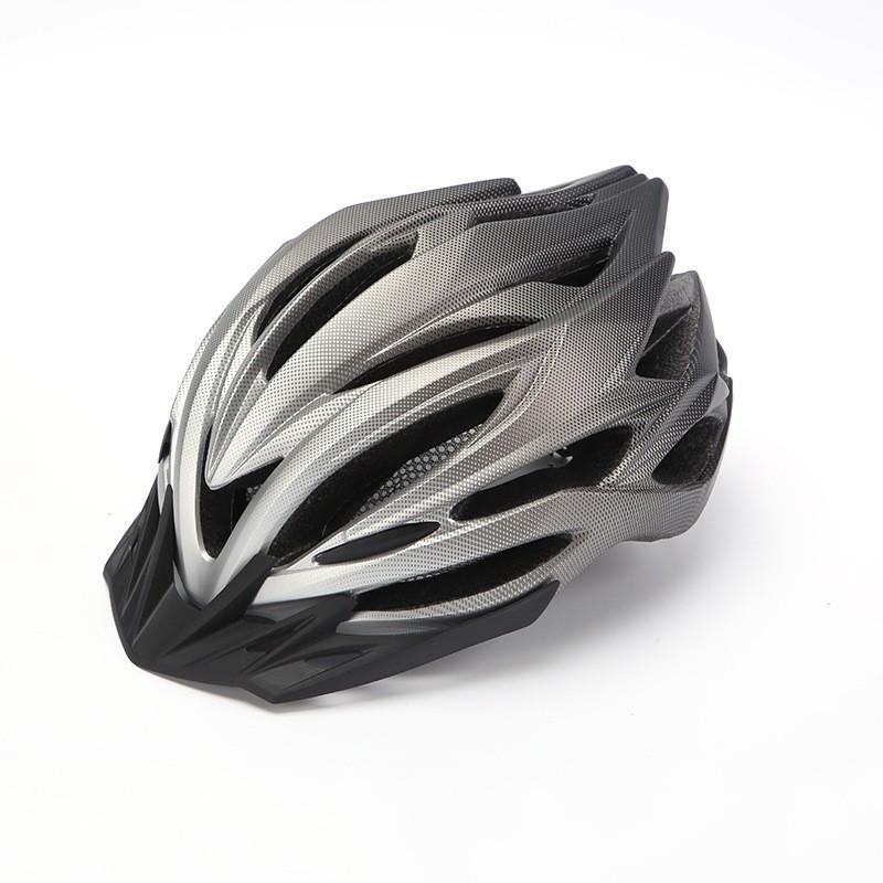 Mountain Road Bike Helmet Lightweight Breathable Cycling Protective Gear Men Women