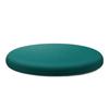 Elastic Seat Pad Soft Chair Cushion Washable Round Seat Cushion  Home Decor