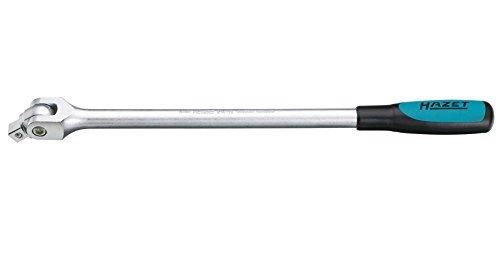 

Hazet 914-15 1/2 15.6 Гибкая ручка