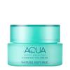 Cremă apoasă combinată Super Aqua Max