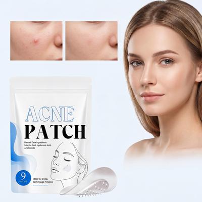 Trattamenti viso – Rimedi contro l'acne