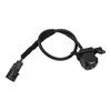OEM 99240-CM000 Rear View Camera Anti-aging Construction Pressure-resistant Design For Car Rear Parking For Hyundai Kona 2018