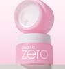 BANILA CO Clean It Zero Cleansing Balm Original – Korean Makeup Remover (50ml)