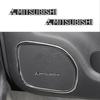 Accesorii de exterior – Embleme