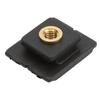 Koplamp Montagebeugel Moer Clip 63122752224 Vervanging voor MINI R55 R56 R57 R58 R59 R60
