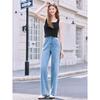 Betu Women's Slim Fit Knit Vest