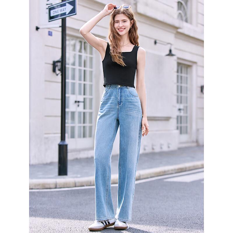 Betu Women's Slim Fit Knit Vest