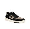 Champion Sneakers ZN80 LOW MINDFUL S11700-KK005 Black