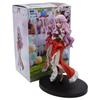 BANPRESTO That Time I Got Reincarnated As a Slime 10th Anniversary Shuna Figure