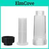 High Pressure Washer Filter Water For Karcher K2 K3 K4 K5 K6 K7 Filter G 34 Connection Fitting Prevent Dirt