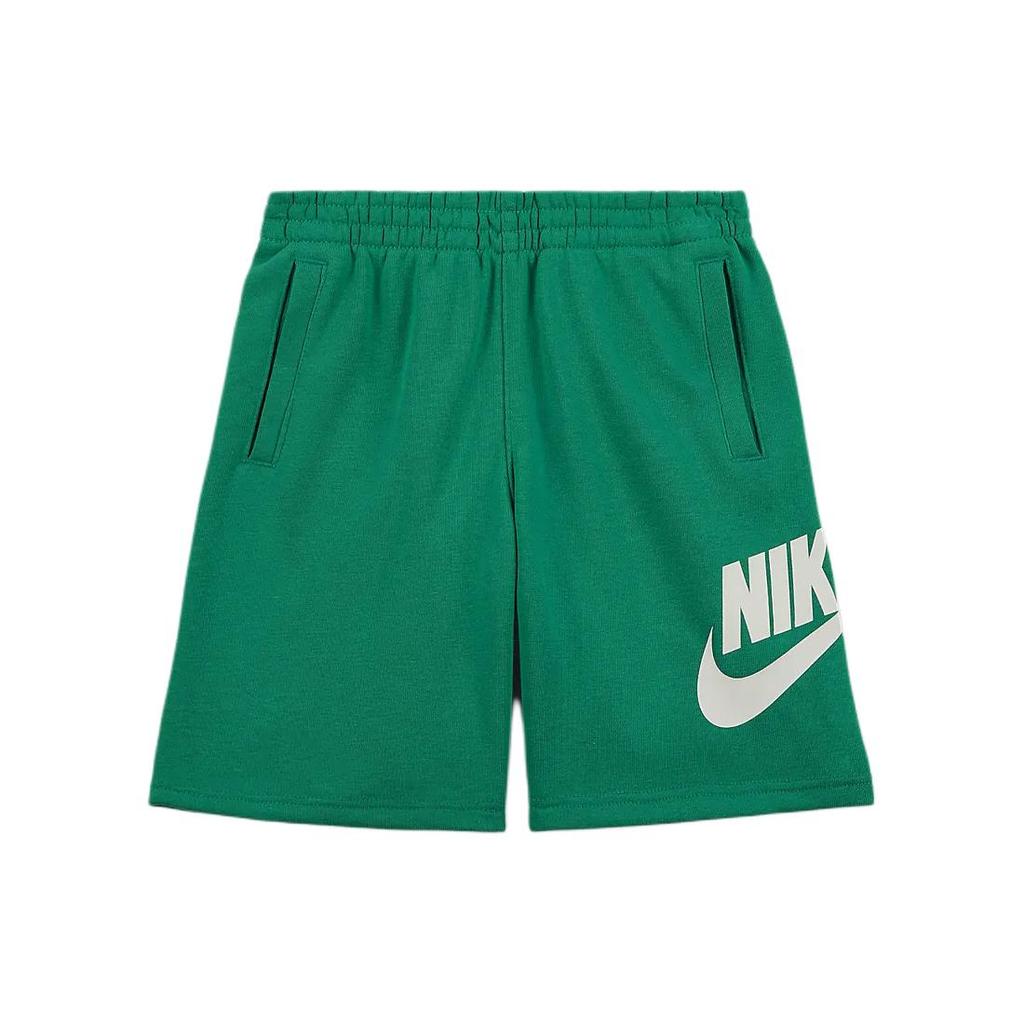 New Nike Shorts Infant And Toddler Stadium Green FV3366-324