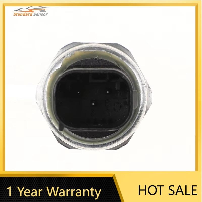 8201000764 For NISSAN JUKE NV400 QASHQAI Renault Vauxhall Dacia 1.5 1.6 2.0 2.3 DCi Vacuum Boost Exhaust Air Pressure Sensor