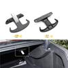 For Mercedes Benz C E CLS S Class W205 W213 W238 W214 W257 W222 Tailgate Hook Trunk Hook Luggage Folding Hook 2228100140