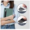Pouch Dust-Proof Case Cover For Pencil  Pen Case Tablet Pen Sleeve Stylus Pen Sleeve
