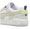 Puma Rbd Tech Sneakers