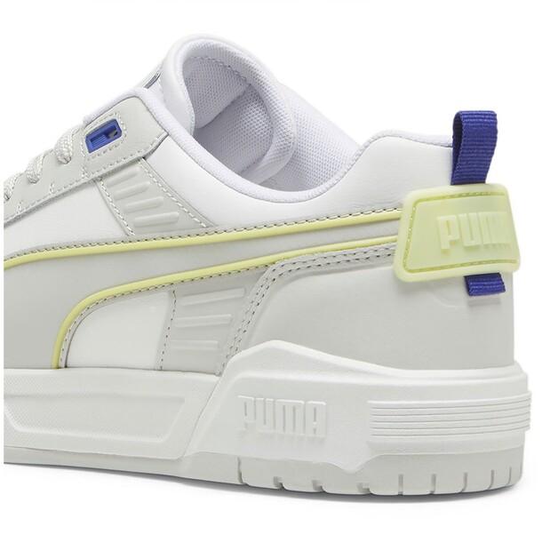 Puma Rbd Tech Sneakers
