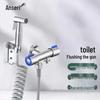 Ancai Rui Handbrause für Bidet mit hohem Druck