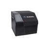 Subaru Folding Car Trunk Organizer Box Storage Bag Tools Tidying For Subaru Impreza Forester Crosstrek Outback XV BRZ Legacy WRX Y12