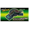 Takara Tomy Kabutoborg KB-05 Set de Inicio Escenario de Batalla Seria 2 Vías