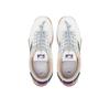 Men's Sneakers New Balance Nm440wsr Beige